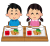 アクセス