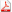 PDF
