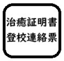 アイコン画像