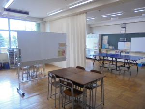 かがやき１