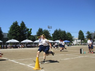 ８